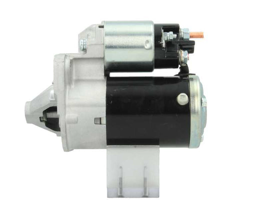 PlusLine Original Starter Motor for Dacia 1.0 kw M0T45171+