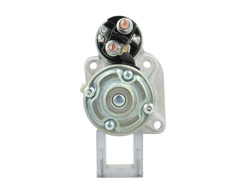 PlusLine Original Starter Motor for Dacia 1.0 kw M0T45171+