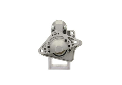 Mitsubishi Reman Starter Motor for Renault 0.8 kw M0T45371ZTR
