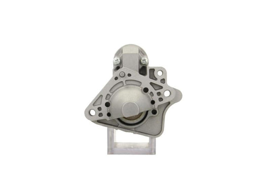 Mitsubishi Reman Starter Motor for Renault 0.8 kw M0T45371ZTR
