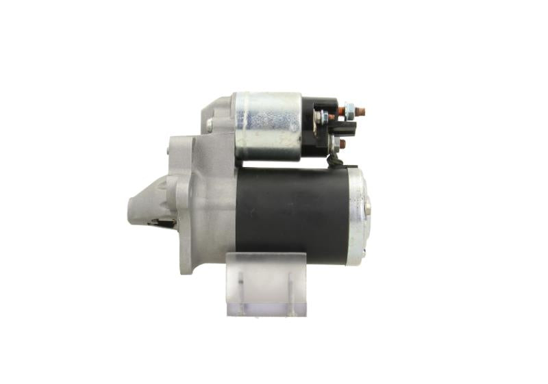 Mitsubishi Reman Starter Motor for Renault 0.8 kw M0T45371ZTR