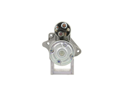 Mitsubishi Reman Starter Motor for Renault 0.8 kw M0T45371ZTR