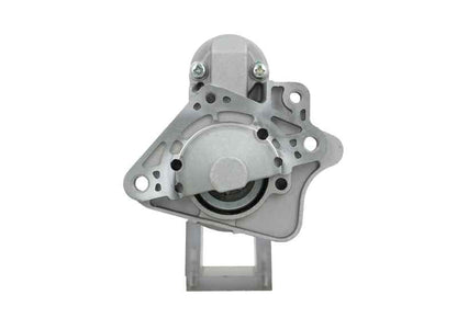 PlusLine Original Starter Motor for Renault 0.8 kw M0T45371+