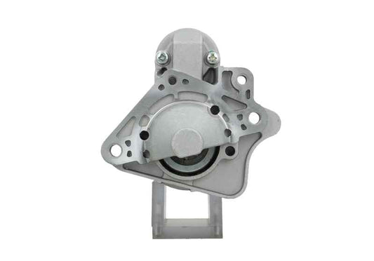 PlusLine Original Starter Motor for Renault 0.8 kw M0T45371+