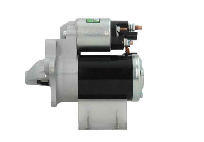 PlusLine Original Starter Motor for Renault 0.8 kw M0T45371+