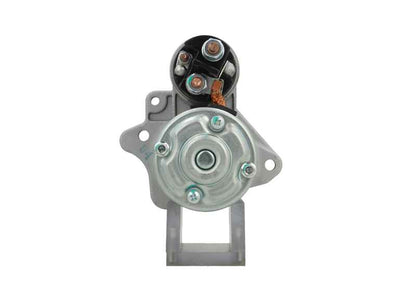 PlusLine Original Starter Motor for Renault 0.8 kw M0T45371+