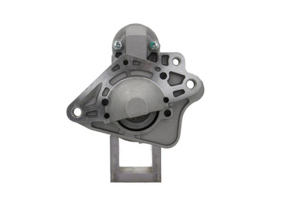 PlusLine Original Starter Motor for Renault 0.85 kw M0T45971ZT+