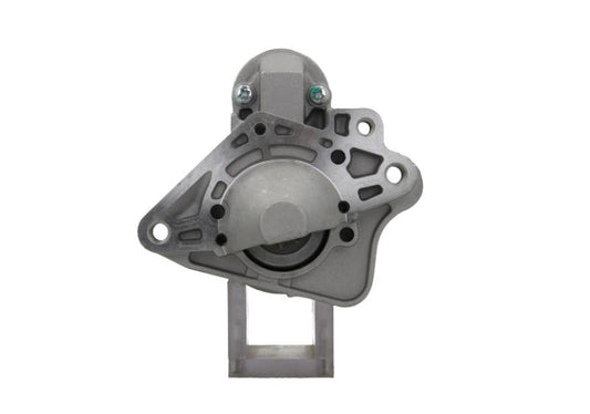 PlusLine Original Starter Motor for Renault 0.85 kw M0T45971ZT+