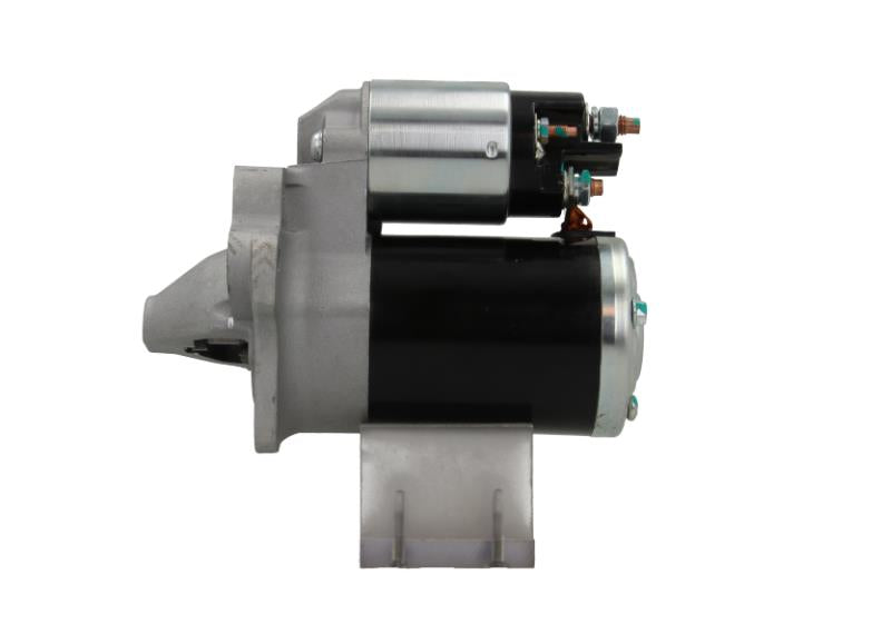 PlusLine Original Starter Motor for Renault 0.85 kw M0T45971ZT+