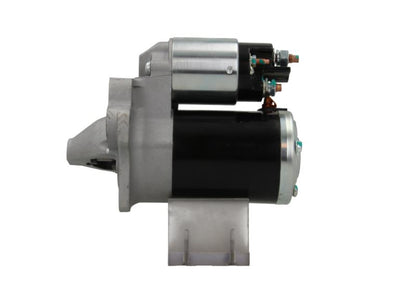PlusLine Original Starter Motor for Renault 0.85 kw M0T45971ZT+