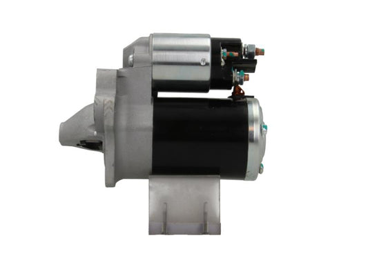 PlusLine Original Starter Motor for Renault 0.85 kw M0T45971ZT+