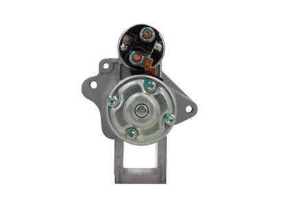 PlusLine Original Starter Motor for Renault 0.85 kw M0T45971ZT+