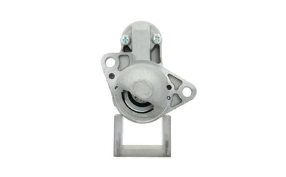 PlusLine Original Starter Motor for Smart 0.8 kw M0T46171+