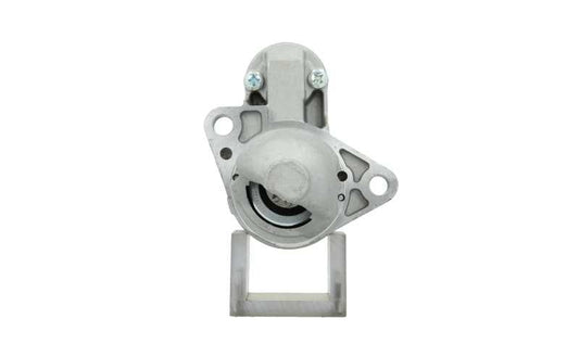 PlusLine Original Starter Motor for Smart 0.8 kw M0T46171+