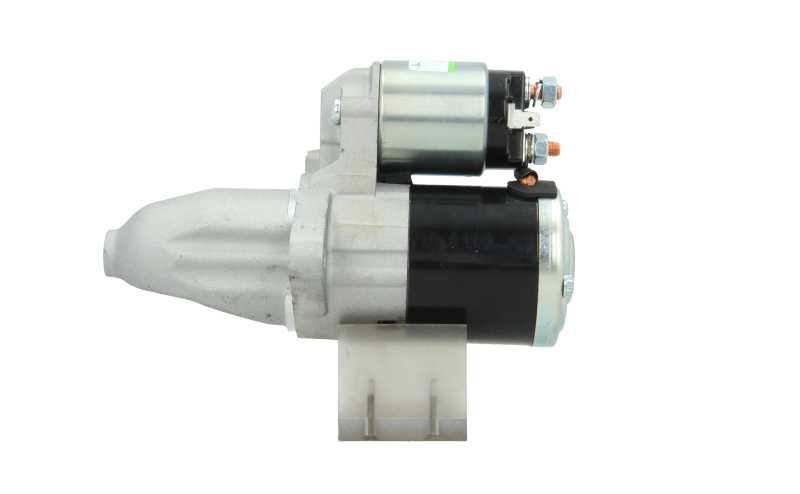 PlusLine Original Starter Motor for Smart 0.8 kw M0T46171+