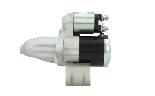 PlusLine Original Starter Motor for Smart 0.8 kw M0T46171+