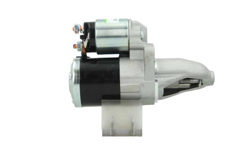 PlusLine Original Starter Motor for Smart 0.8 kw M0T46171+