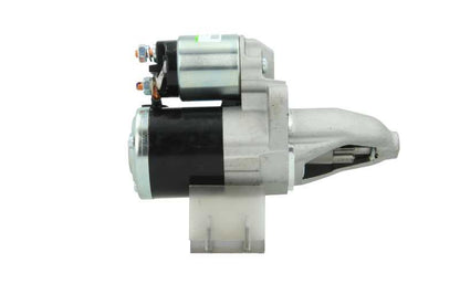 PlusLine Original Starter Motor for Smart 0.8 kw M0T46171+