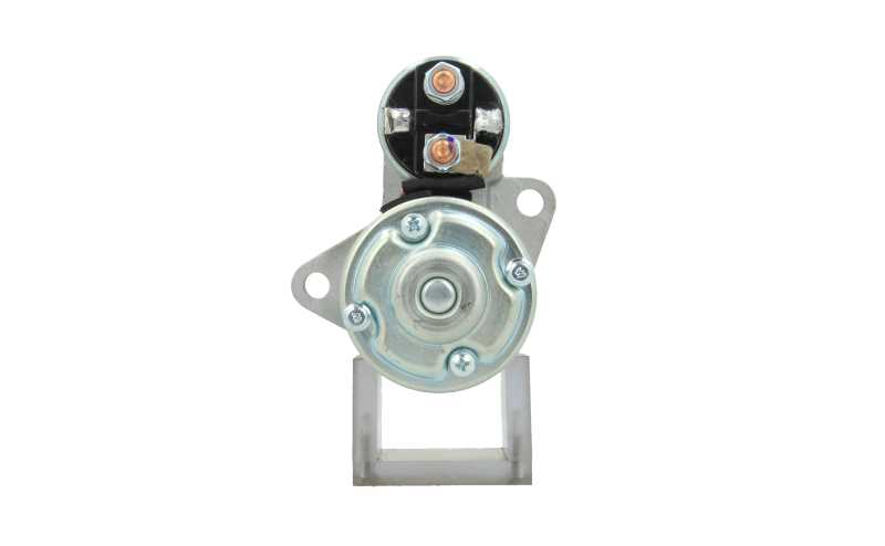 PlusLine Original Starter Motor for Smart 0.8 kw M0T46171+