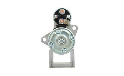 PlusLine Original Starter Motor for Smart 0.8 kw M0T46171+
