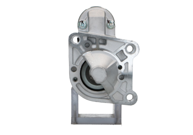 PlusLine Original Starter Motor for Renault 0.85 kw M0T46371+