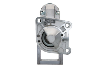 PlusLine Original Starter Motor for Renault 0.85 kw M0T46371+