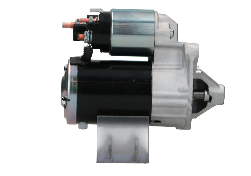 PlusLine Original Starter Motor for Renault 0.85 kw M0T46371+