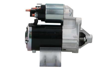 PlusLine Original Starter Motor for Renault 0.85 kw M0T46371+