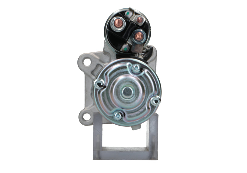 PlusLine Original Starter Motor for Renault 0.85 kw M0T46371+