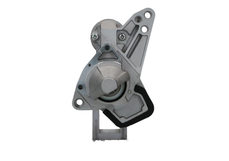 PlusLine Original Starter Motor for Renault 0.8 kw M0T46572+