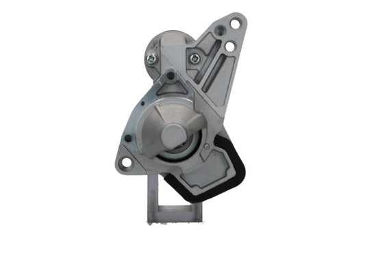 PlusLine Original Starter Motor for Renault 0.8 kw M0T46572+