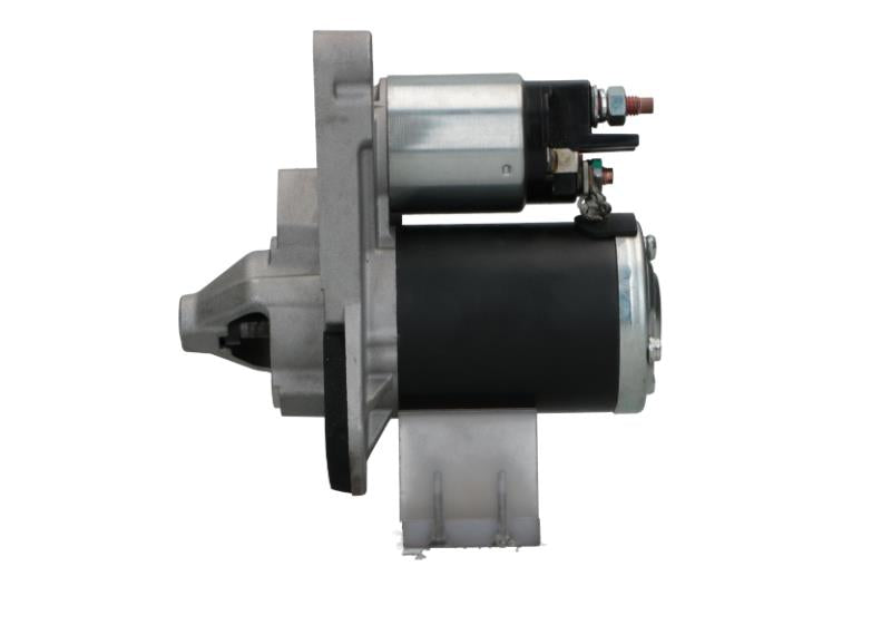 PlusLine Original Starter Motor for Renault 0.8 kw M0T46572+