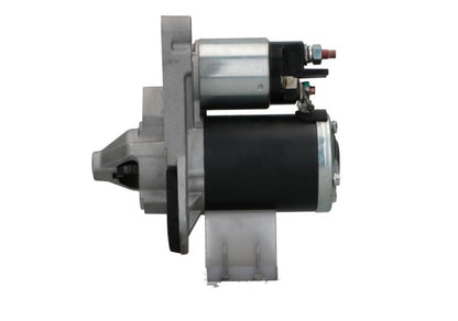 PlusLine Original Starter Motor for Renault 0.8 kw M0T46572+