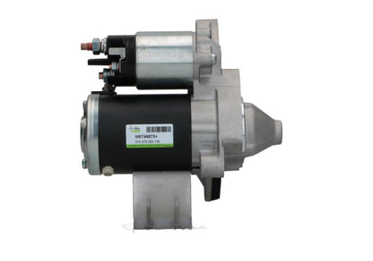 PlusLine Original Starter Motor for Renault 0.8 kw M0T46572+