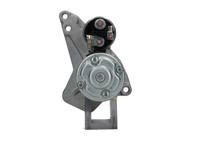 PlusLine Original Starter Motor for Renault 0.8 kw M0T46572+