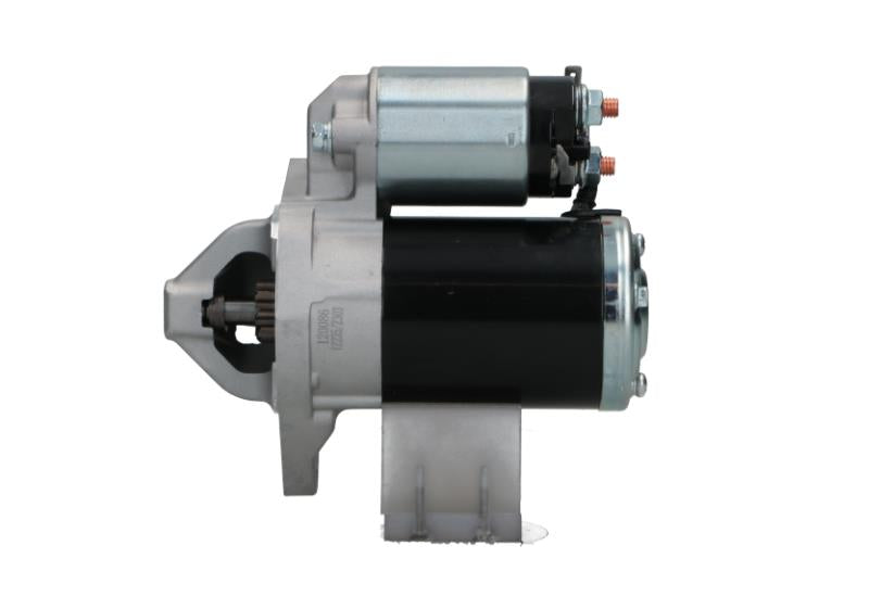 PlusLine Original Starter Motor for Mitsubishi 1.0 kw M0T46871+