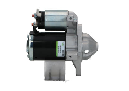 PlusLine Original Starter Motor for Mitsubishi 1.0 kw M0T46871+