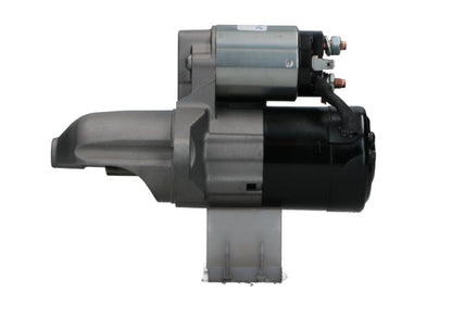 Mitsubishi Reman Starter Subaru 1.2 kw M0T81681R