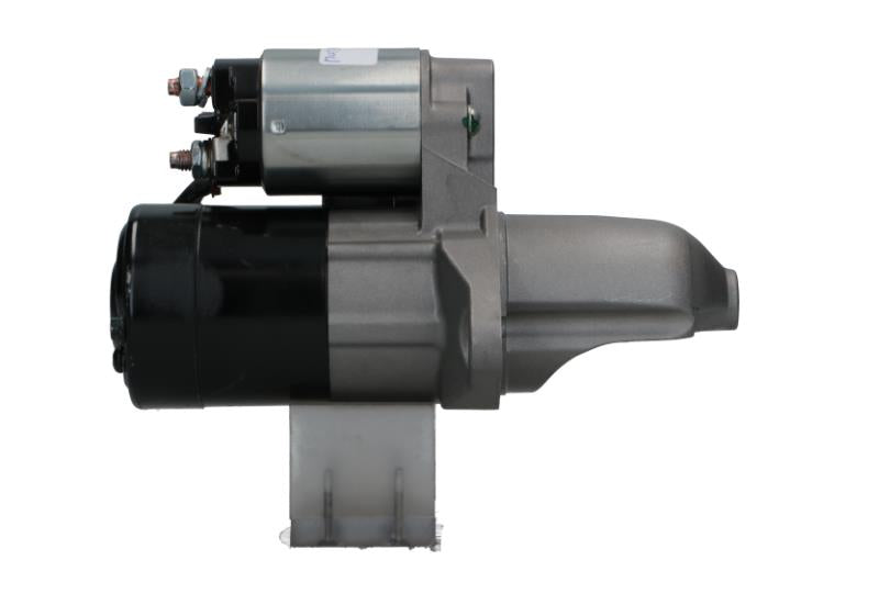 Mitsubishi Reman Starter Subaru 1.2 kw M0T81681R