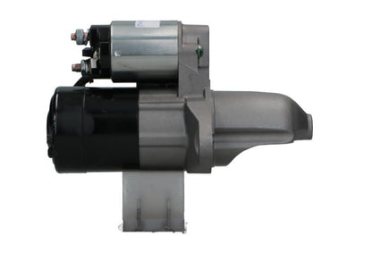 Mitsubishi Reman Starter Subaru 1.2 kw M0T81681R
