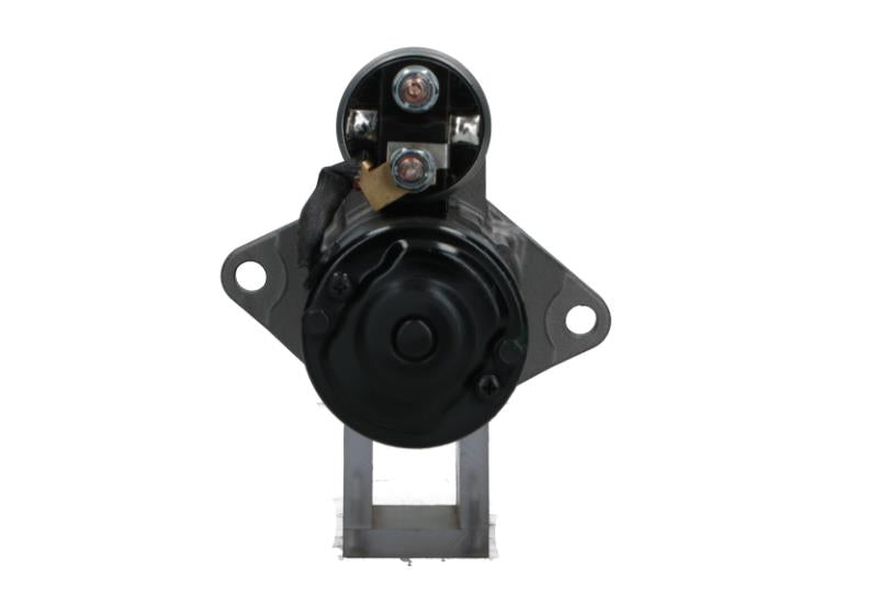 Mitsubishi Reman Starter Subaru 1.2 kw M0T81681R