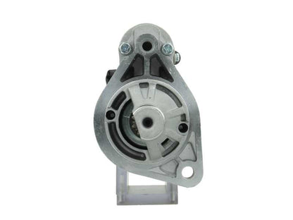 PlusLine Original Starter Motor for Chrysler 1.0 kw M0T83381+