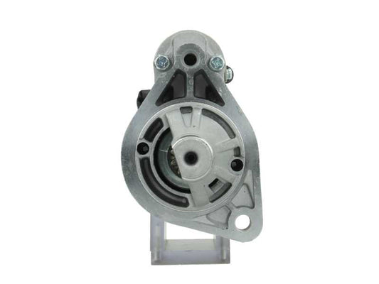 PlusLine Original Starter Motor for Chrysler 1.0 kw M0T83381+
