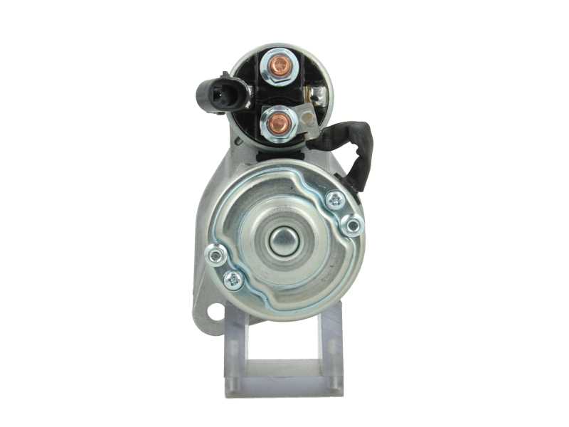 PlusLine Original Starter Motor for Chrysler 1.0 kw M0T83381+