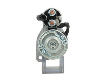 PlusLine Original Starter Motor for Chrysler 1.0 kw M0T83381+
