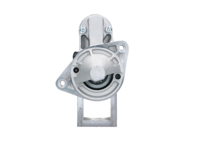 PlusLine Original Starter Motor for Suzuki 0.8 kw M0T84781+