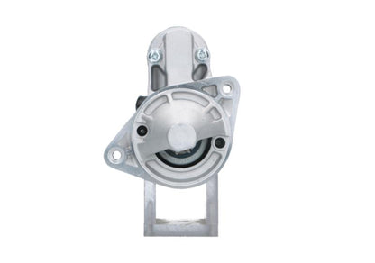 PlusLine Original Starter Motor for Suzuki 0.8 kw M0T84781+