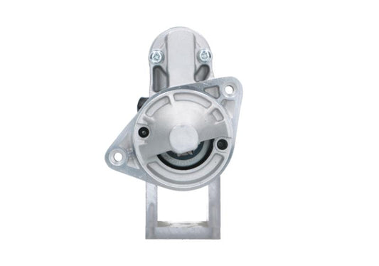 PlusLine Original Starter Motor for Suzuki 0.8 kw M0T84781+