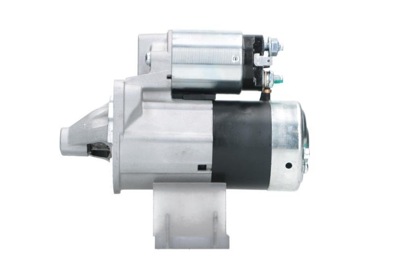 PlusLine Original Starter Motor for Suzuki 0.8 kw M0T84781+