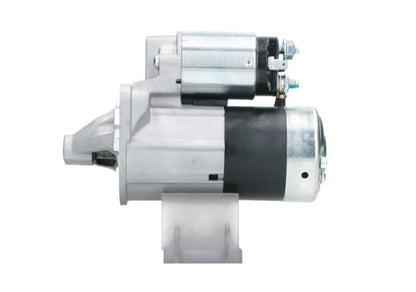 PlusLine Original Starter Motor for Suzuki 0.8 kw M0T84781+